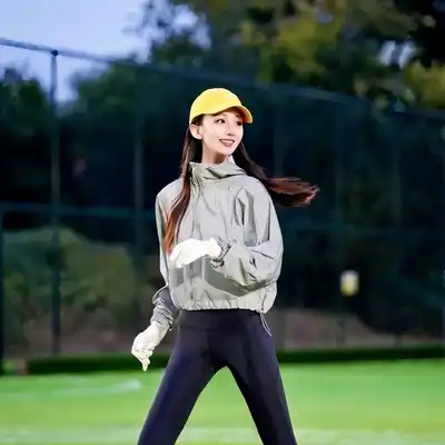 常文