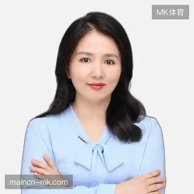侯坤