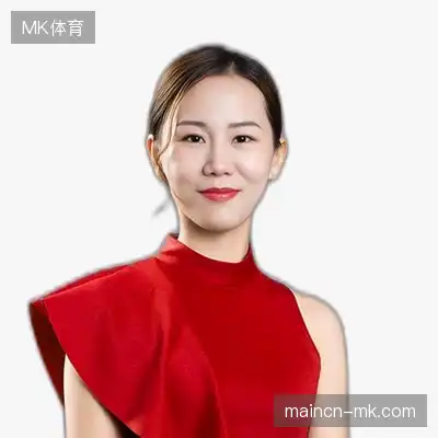 刘俊达