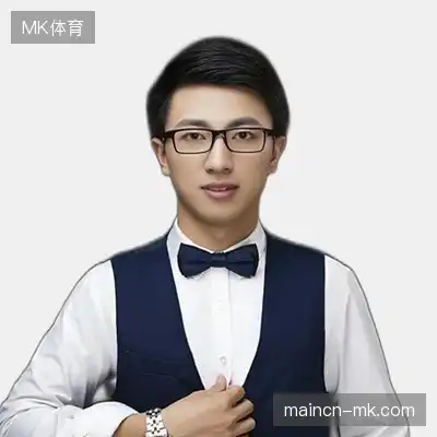 彭英诚