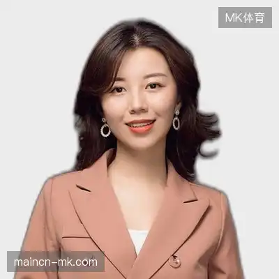 孙慧