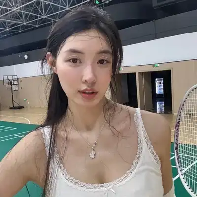 薛佑敏